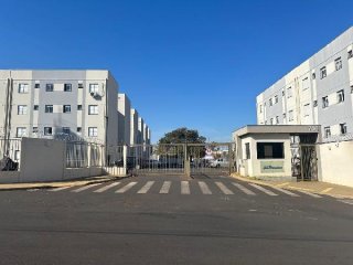 Imagem do imóvel AP62910