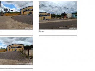 Imagem do imóvel GA11493