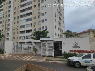 Imagem do imóvel AP69714
