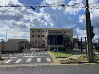 Imagem do imóvel AP40721