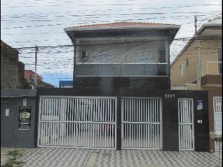 Imagem do imóvel CA83613