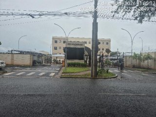 Imagem do imóvel AP20440