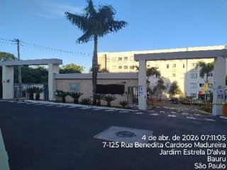 Imagem do imóvel AP83869