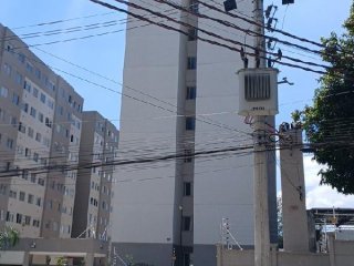 Imagem do imóvel AP98304