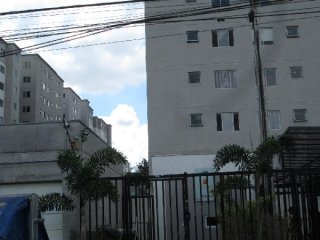 Imagem do imóvel AP98441