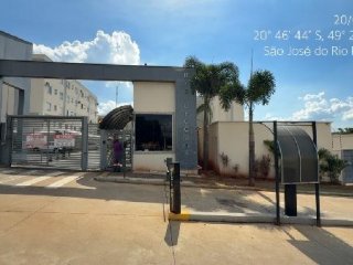 Imagem do imóvel AP10297