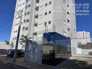 Imagem do imóvel AP50537