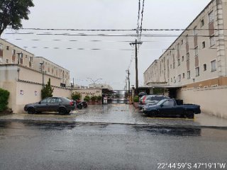 Imagem do imóvel AP92255
