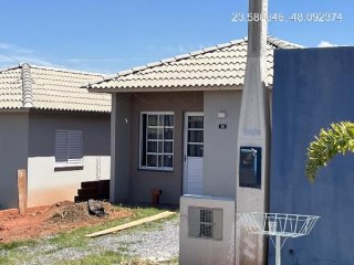 Imagem do imóvel CA86821