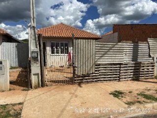 Imagem do imóvel CA68150