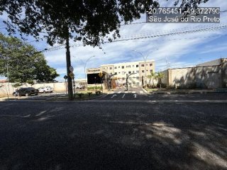 Imagem do imóvel AP72704