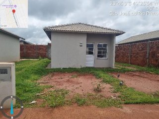 Imagem do imóvel CA70274