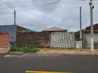 Imagem do imóvel CA30498