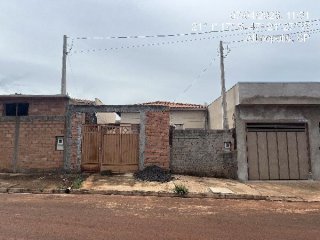 Imagem do imóvel CA84433