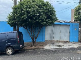 Imagem do imóvel CA57406