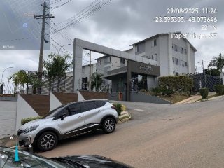 Imagem do imóvel AP00875