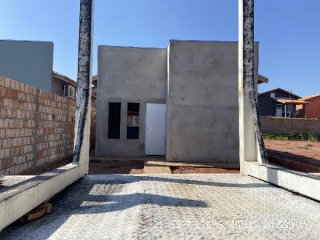Imagem do imóvel CA71286