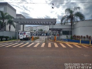 Imagem do imóvel AP63643