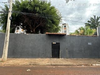 Imagem do imóvel AP97404