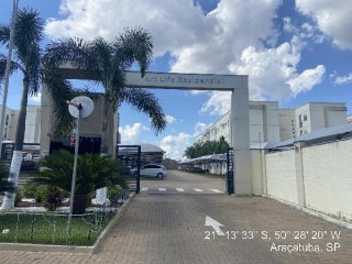 Imagem do imóvel AP57690