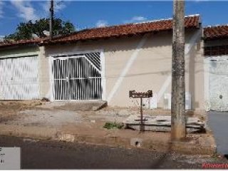 Imagem do imóvel CA97439