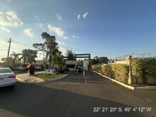 Imagem do imóvel AP39118