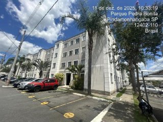 Imagem do imóvel AP22428