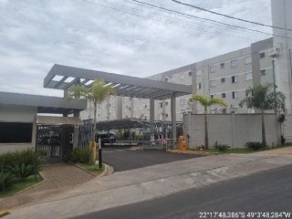 Imagem do imóvel AP34452
