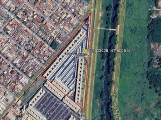 Imagem do imóvel AP07556