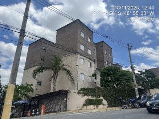 Imagem do imóvel AP79446