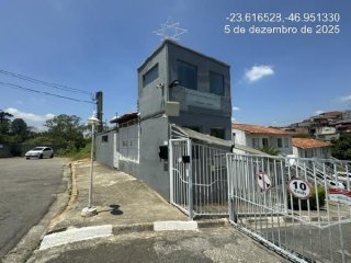 Imagem do imóvel AP89912