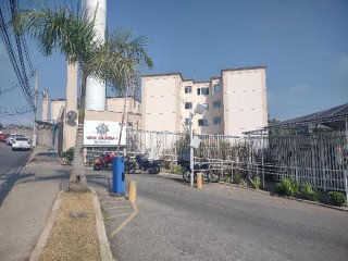 Imagem do imóvel AP47644