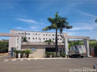 Imagem do imóvel AP98364