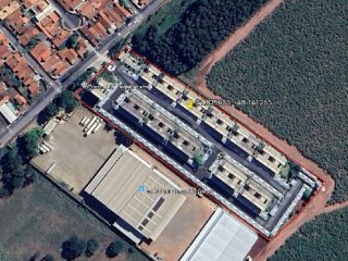 Imagem do imóvel AP63835