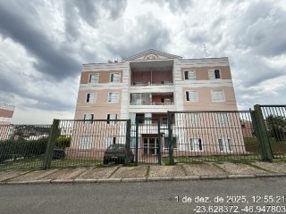 Imagem do imóvel AP65522