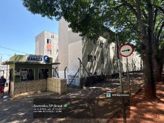 Imagem do imóvel AP17330