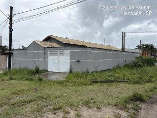 Imagem do imóvel CA00850