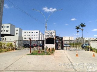 Imagem do imóvel AP32514