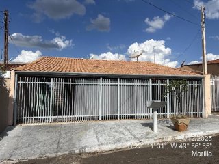Imagem do imóvel CA50691