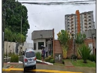 Imagem do imóvel AP29670