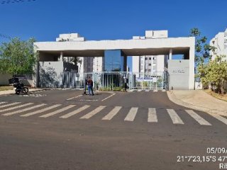 Imagem do imóvel AP93638