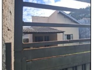 Imagem do imóvel CA54492
