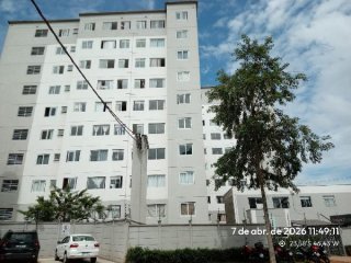 Imagem do imóvel AP67499