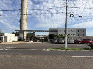 Imagem do imóvel AP51709