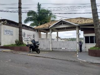 Imagem do imóvel CA90763
