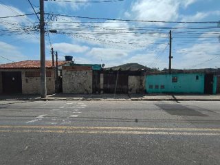 Imagem do imóvel CA35082