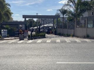 Imagem do imóvel AP52663