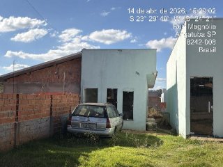 Imagem do imóvel CA96429