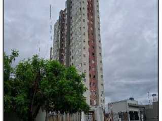 Imagem do imóvel AP47760