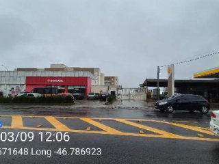 Imagem do imóvel AP99059
